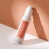 Naturium Vitamin C Complex Serum - Image 2