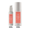Naturium Vitamin C Complex Serum