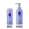 Nivea Super Water Gel Sunscreen SPF 50