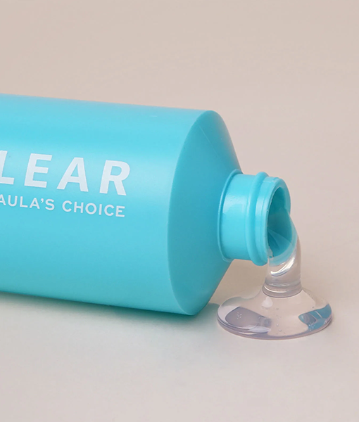 Paulas-Choice-Clear-Pore-Normalizing-Cleanser_1