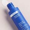 Paula's Choice Advanced Replenishing Toner