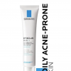 La Roche Posay Effaclar Duo (+) Moisturiser - Image 2