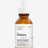 The Ordinary Ascorbyl Tetraisopalmitate Solution 20% in Vitamin F