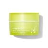 ELF Super Mask