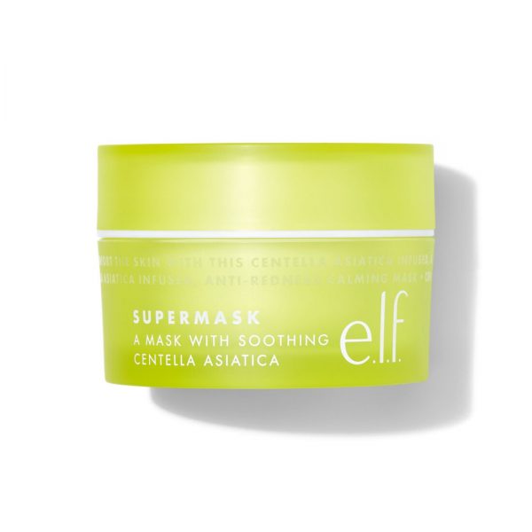 ELF Super Mask