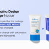 Isntree - Hyaluronic Acid Watery Sun Gel - Image 2