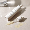 NATURIUM Tranexamic Topical Acid 5% - Image 2