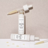 NATURIUM Tranexamic Topical Acid 5% - Image 4