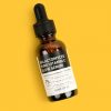SOME BY MI - Galactomyces Pure Vitamin C Glow Serum - Image 2