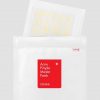 COSRX Acne Pimple Master Patch - Image 2
