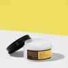 COSRX Advanced Snail 92 All in one Cream - Image 2