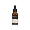 SOME BY MI - Galactomyces Pure Vitamin C Glow Serum - Image 3