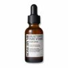 SOME BY MI - Galactomyces Pure Vitamin C Glow Serum