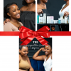 Bundle Deal on The Guides
