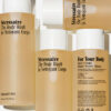 Necessaire: The Body Wash