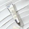 Naturium Multi Peptide Eye Cream