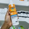 La Roche-Posay Anthelios Kids Spray SPF 50+ 200ml - Image 2