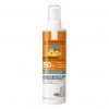 La Roche-Posay Anthelios Kids Spray SPF 50+ 200ml