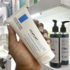La Roche Posay Cicaplast Baume B5 - Image 2