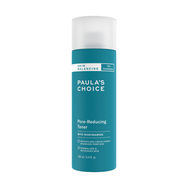 Paula's Choice Pore Reducing Toner