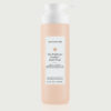 Naturium The Brightener Vitamin C Brightening Body Wash - Image 2