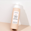 Naturium The Brightener Vitamin C Brightening Body Wash
