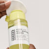 Versed Weekend Glow Daily Brightening Toner - Image 2