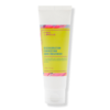 Good Molecules Body Discoloration Treatment