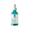 La Roche Posay Effaclar Serum for Blemish Prone Skin