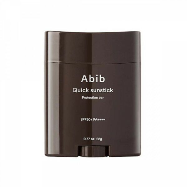 Abib - Quick Sunstick Protection Bar