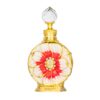 Swiss Arabian Layali Rouge