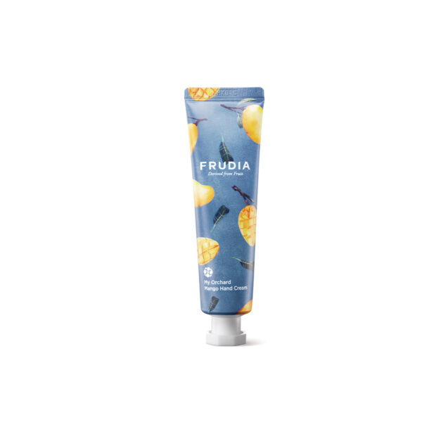 FRUDIA My Orchard Hand Cream