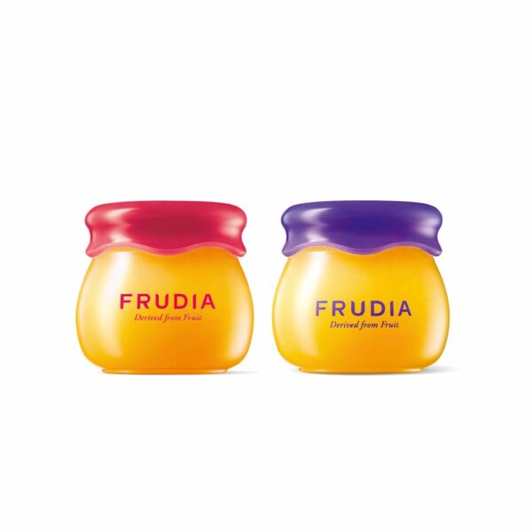 Frudia Hydrating Lip Balm