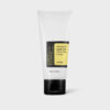 COSRX Advanced Snail 92 All in one Cream - Image 3