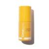 Timeless Skin Care 20% Vitamin C +Ferulic Acid +Vitamin E
