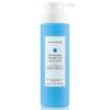 Naturium The Energizer Mandelic Acid Body Wash
