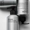 Necessaire Body Acne Wash | 2% Salicylic Acid - Image 3