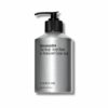 Necessaire Body Acne Wash | 2% Salicylic Acid