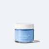 Peach And Lily Overnight Star Night Cream