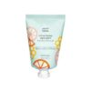Peach and Lily Peach Slices Citrus Honey Aqua Glow Moisturizer