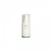 Haruharu Wonder Centella 4% TXA Dark Spot Go Away Serum (30ml) - Image 3