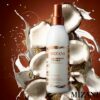 Mizani 25 Miracle Milk Leave-In Conditioner - Image 2