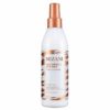 Mizani 25 Miracle Milk Leave-In Conditioner