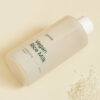 Goodal Vegan Rice Milk Moisturizing Toner - Image 2