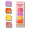 Laneige Dreamy Lip Kit Mini-Set