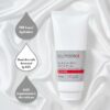 Illiyoon Ultra Repair Intensive Care Cream 200ML - Image 2
