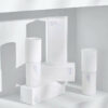 Laneige Cream Skin Cerapeptide Refiner (170ml) - Image 3