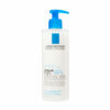 La Roche Posay lipikar syndet ap+ ultra-gentle fragrance-free cream wash - Image 3