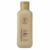 TPH Body by TPH Anything Glows Vegan Body Oil for Dry Skin
