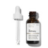 The Ordinary Caffeine Solution 5% + EGCG - Image 2